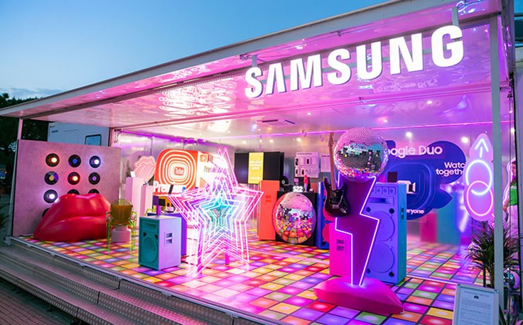 Samsung_Roadshow_3.jpg